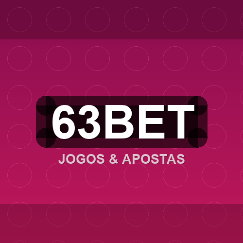 63bet logo