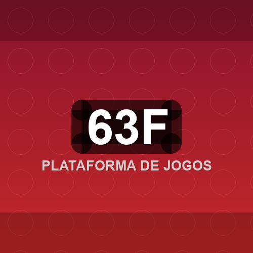 63f logo
