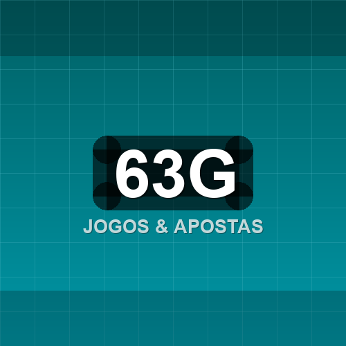63g logo