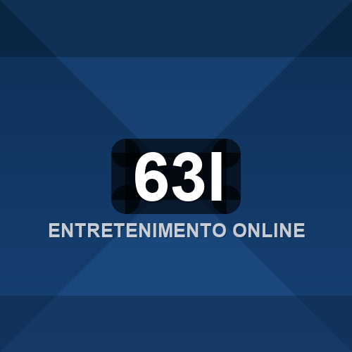 63i logo