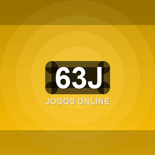 63j logo