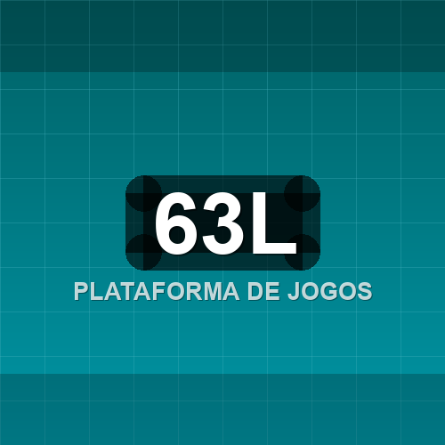 63l logo