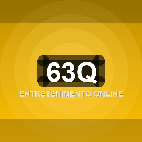 63q logo