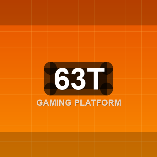 63t logo