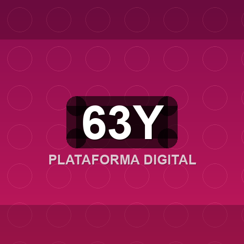 63y logo