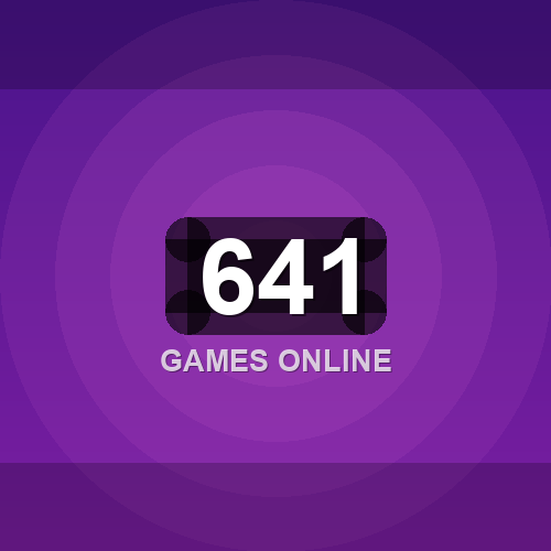 641 logo