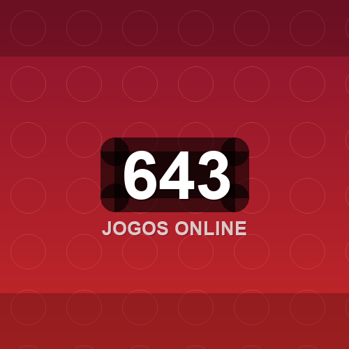 643 logo