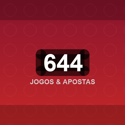 644 logo