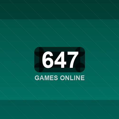 647 logo