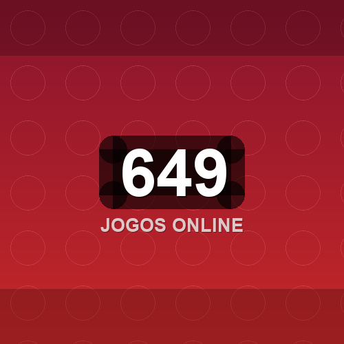 649 logo