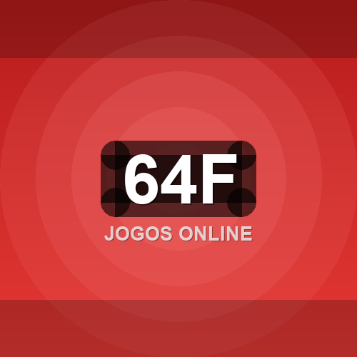 64f logo