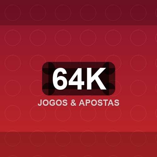 64k logo