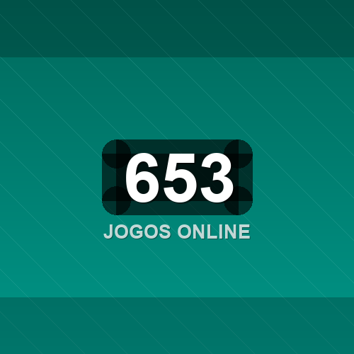 653 logo