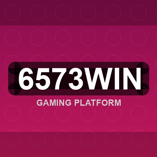 6573win logo