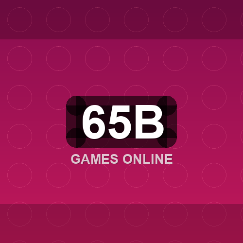 65b logo