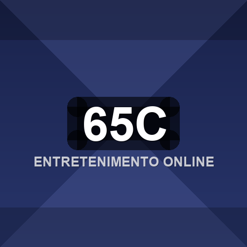 65c logo