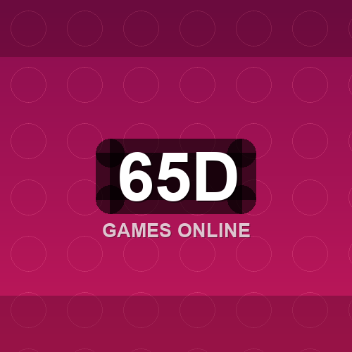 65d logo