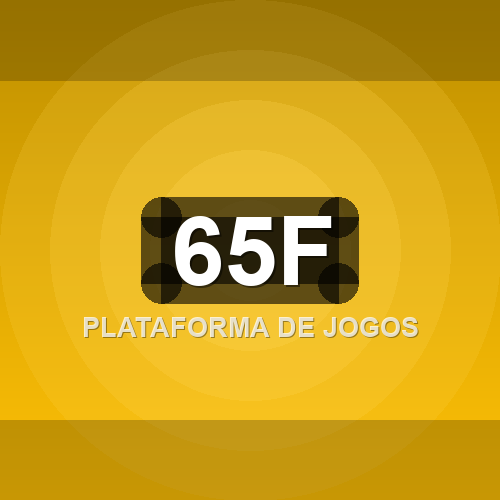 65f logo