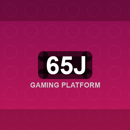 65j logo