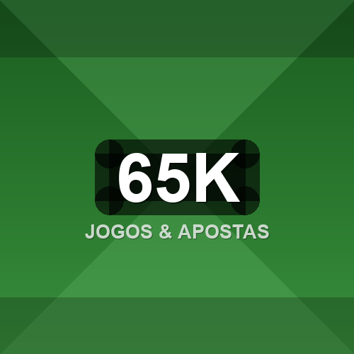 65k logo