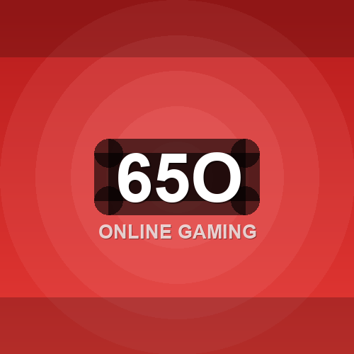 65o logo