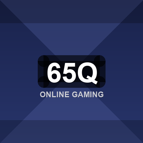 65q logo
