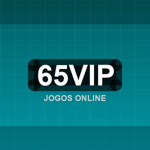 65vip logo