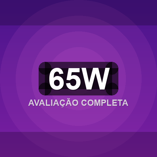 65w logo