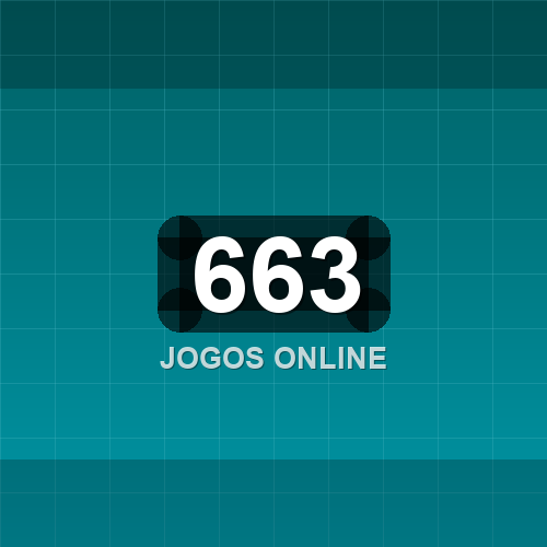 663 logo