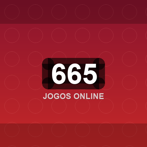 665 logo