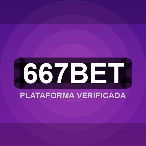 667bet logo