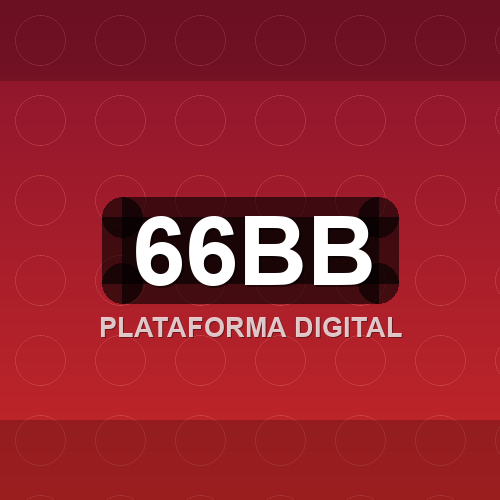 66bb logo