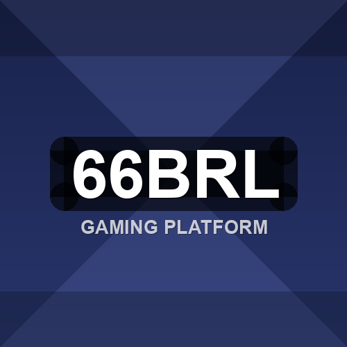 66brl logo