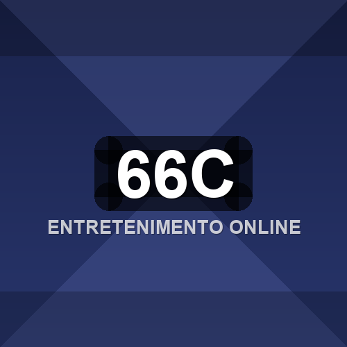 66c logo