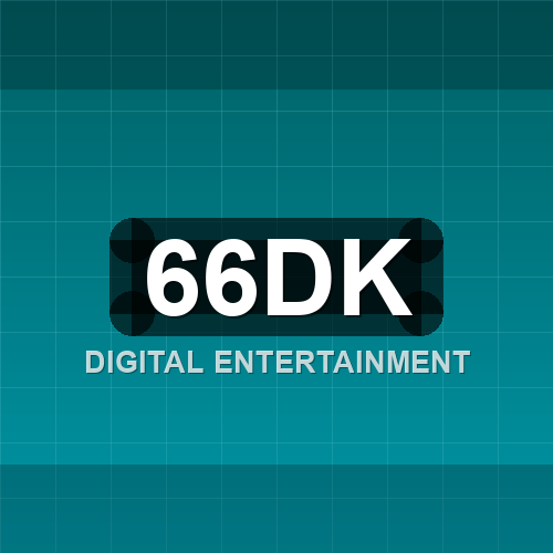 66dk logo