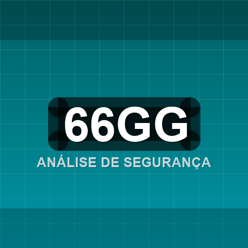 66gg logo