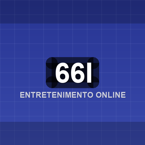 66i logo