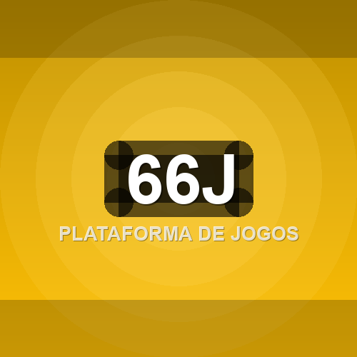 66j logo