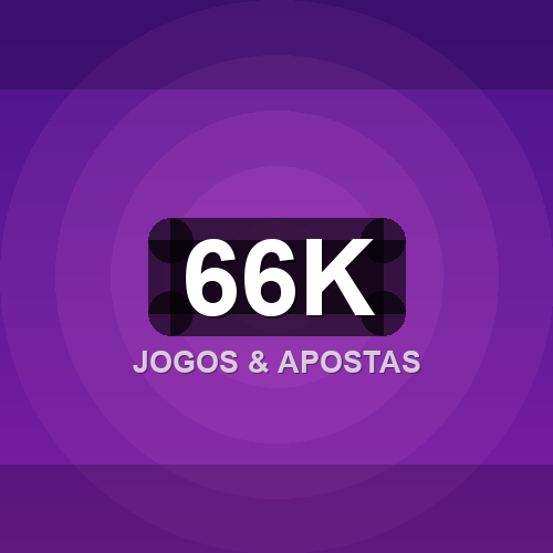 66k logo
