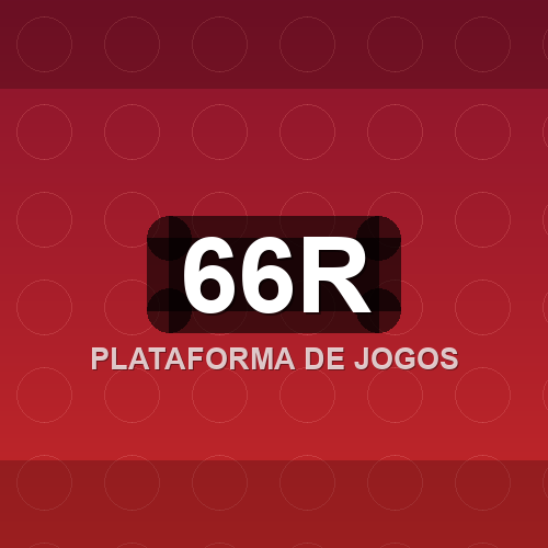 66r logo