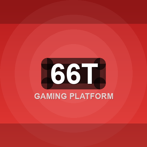 66t logo