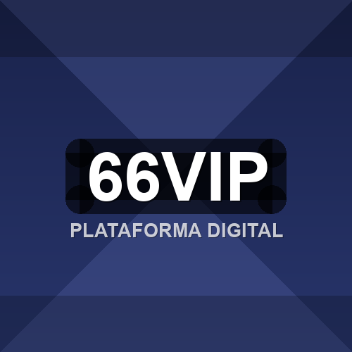 66vip logo