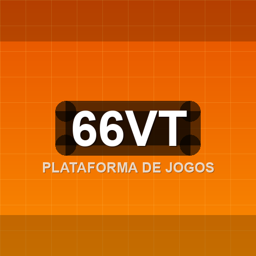 66vt logo