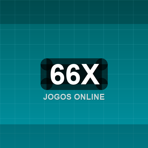 66x logo
