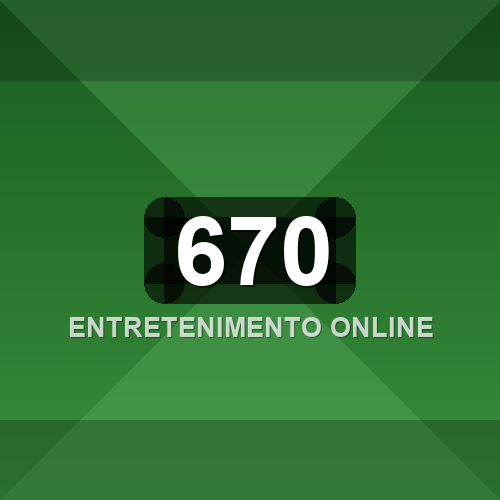 670 logo
