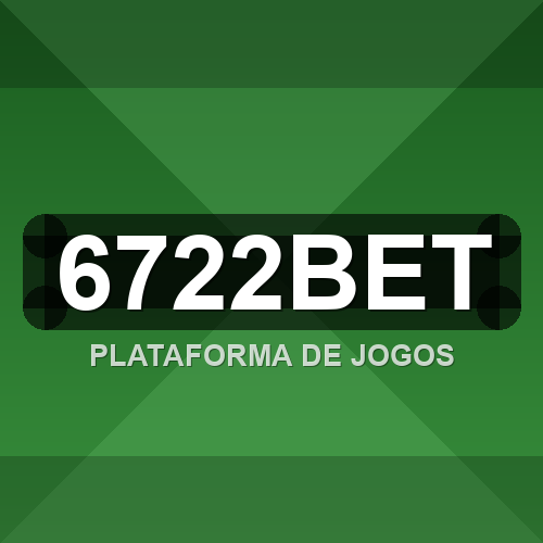 6722bet logo