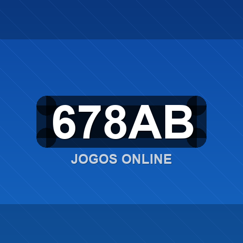 678ab logo