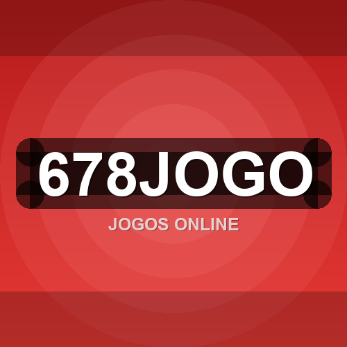 678jogo logo