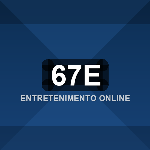 67e logo