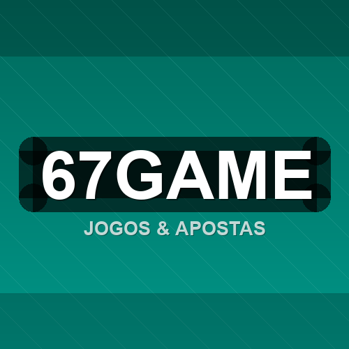 67game logo